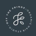 Off The Fringe Organic Hair Studio